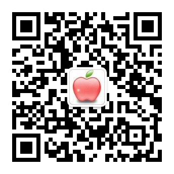 台湾帝宝官网